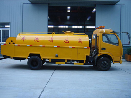 下水道疏通辦法，長(zhǎng)沙市政管道疏通有妙招